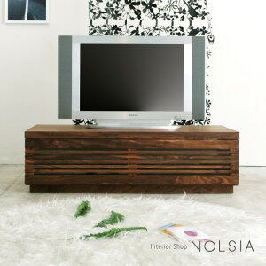 er{[h 120 jaggy WM[ EH[ibg ubN`F[ [^Cv iq C k  [{[h TV{[h er VR ؐ  Vv ItBX Y { 