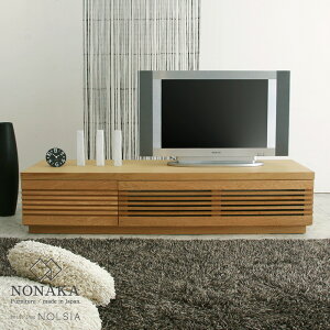 er{[h 160 jaggy WM[ I[N TN [^Cv iq C k  [{[h TV{[h er VR ؐ  Vv ItBX Y { Ƌ 쒆؍H I[