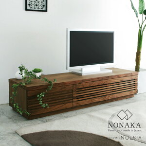 er{[h 160 jaggy WM[ EH[ibg ubN`F[ a _ C k  [{[h TV{[h er rO{[h VR ؐ  X^CbV ItBX 