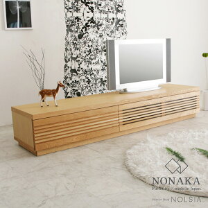 er{[h 200 jaggy WM[ I[N TN [^Cv iq C k  [{[h TV{[h er VR ؐ  Vv ItBX Y { Ƌ 쒆؍H I[