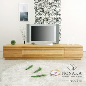 er{[h 200 jaggy WM[ I[N TN [^Cv iq C k  [{[h TV{[h er VR ؐ  Vv ItBX Y { Ƌ 쒆؍H I[