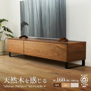 er{[h 160 alfonso AtH] EH[ibg I[N [^Cv k  [{[h TV{[h er VR ؐ Vv X^CbV  uE ItBX Y W