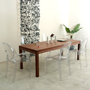 _CjOe[u 200 EH[ibg I[N ubN`F[ He[u nCe[u VR ؐ   Vv k ItBX Ƌ 쒆؍H Y I[_[ alfonso 