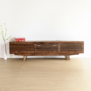 er{[h 160 EH[ibg [{[h TV{[h er TV erbN VR  ؐ  iq o k i` C Ƌ 쒆؍H Y I[_[ baggy oM