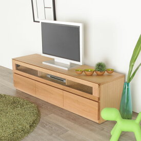 楽天市場 テレビ 台 子供 安全の通販