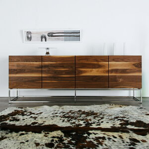 Lrlbg 200 EH[ibg [{[h rO{[h TCh{[h bN VR ؐ  X^CbV uE  Vv I[_[ k ItBX o r 