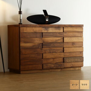 Lrlbg 120cm I[N TN [{[h rO{[h TCh{[h bN I[_[ [^Cv VR ؐ   ݂Ⴂ  k ItBX i o C 