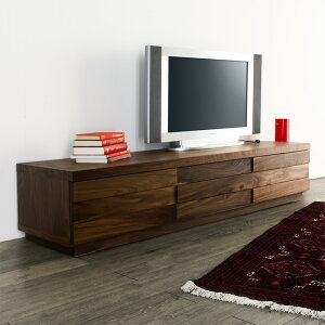 er{[h 160 EH[ibg ubN`F[ [^Cv C k  [{[h TV{[h er VR ؐ  Vv ItBX Y { Ƌ 쒆؍H I[