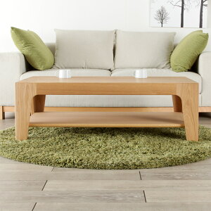 Z^[e[u  120cm s 60cm  40cm I[N rOe[u R[q[e[u [e[u VR ؐ   Vv k ItBX C Ƌ 쒆؍H Y eunos