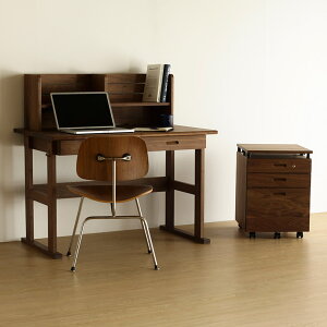 fXN 110cm s70cm EH[ibg wK ׋ wKfXN p\R fXN wK ׋ VR ؐ   Vv k ItBX C Ƌ 쒆؍H Y fine t@C