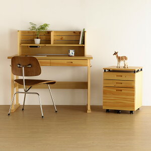 wK Vv qmL fXN 110cm s70cm { t S ׋ wKfXN p\R fXN VR ؐ   k ItBX C Ƌ 쒆؍H Y fine t@C