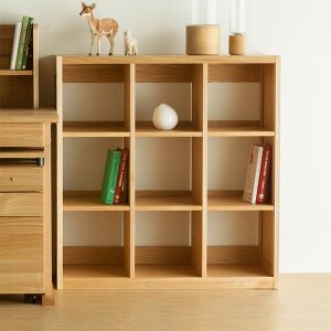 fine/t@C ubNVFt 31i 90cm AbV 95cm VFt {I I[vbN fBXvCbN bN I[_[ VR ؐ   Vv k Ƌ 쒆؍H