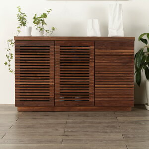 Lrlbg 120 jaggy WM[ EH[ibg [{[h rO{[h TCh{[h I[_[ bN VR ؐ   iq k ItBX i o C Ƌ 