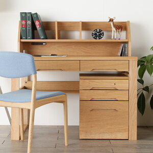 fXN 110cm marcos }RX s70cm I[N wK ׋ wKfXN p\RfXN VR ؐ   I[_[ Vv k ItBX C Ƌ 쒆؍H Y