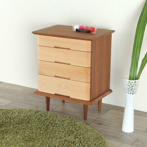 ���r���O�`�F�X�g 60cm moa ���A ���[�v�� ���[���V�A���`�[�N ���[�`�F�X�g ���b�N �T�C�h�`�F�X�g �L���r�l�b�g �I�[�_�[ �V�R�� �ؐ� ���� �������� �V���v�� �k�� �I�t�B�X ���C ���Ƌ� 