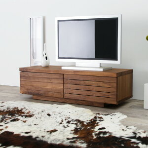 er{[h 120 EH[ibg ubN`F[ [{[h TV{[h er TV erbN I[_[ VR ؐ   k i C Ƌ 쒆؍H Y note m