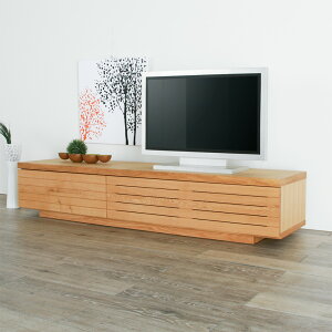 er{[h 180 I[N TN [{[h TV{[h er TV erbN I[_[ VR ؐ   Xbg k i C Ƌ 쒆؍H Y note m[g