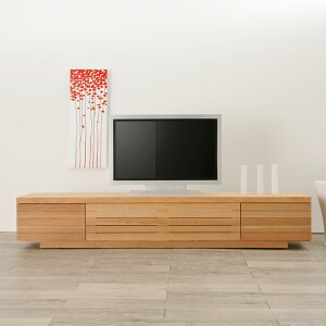 er{[h 200 I[N TN [{[h TV{[h er TV erbN I[_[ VR ؐ   k i C Ƌ 쒆؍H Y note m[g