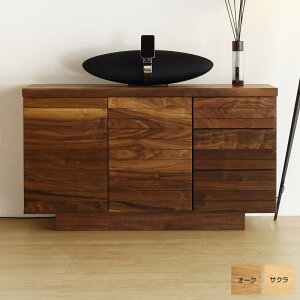 Lrlbg 120 I[N TN k ؐ [{[h rO{[h TCh{[h bN   Xbg I[_[ ItBX i o C Ƌ 쒆؍H Y note 