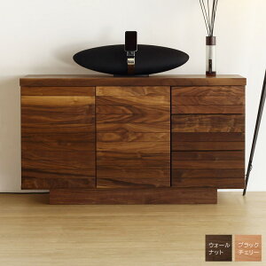 Lrlbg 120 k ؐ EH[ibg ubN`F[ [{[h rO{[h TCh{[h bN   Xbg I[_[ ItBX i o C Ƌ 