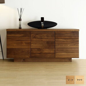 Lrlbg 150cm I[N TN [{[h rO{[h TCh{[h bN I[_[ VR ؐ   Xbg k ItBX i o C Ƌ 쒆؍H 