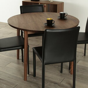 _CjOe[u ۃe[u 100 EH[ibg ~` e[u VR C ؐ  k Ƌ 쒆؍H uE Y I[_[ ʒ  [refline / tC]