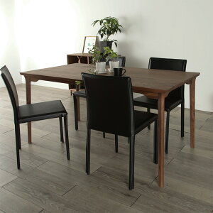 _CjOe[u 150 EH[ibg He[u nCe[u VR ؐ  Vv k C Ƌ 쒆؍H Y  [refline / tC]