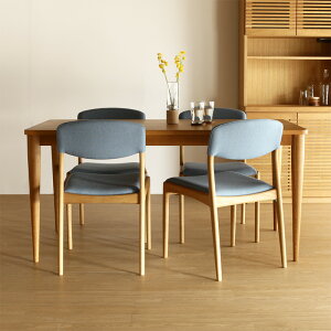 _CjOe[u 150cm I[N He[u nCe[u VR ؐ   Vv I[_[ i` k a ItBX C Ƌ 쒆؍H Y seeds V[Y