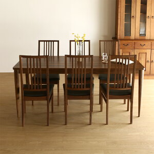 _CjOe[u 180cm EH[ibg He[u nCe[u VR ؐ   Vv I[_[ i` k a ItBX C Ƌ 쒆؍H Y seeds V[