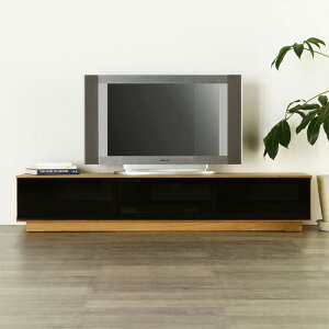 er{[h 160 I[N ubNt[ [^Cv i k  [{[h TV{[h er VR ؐ  Vv ItBX Y { Ƌ 쒆؍H I[_[ 