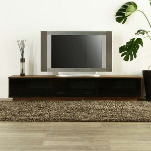 er{[h 160 EH[ibg ubNt[ [^Cv i k  [{[h TV{[h er VR ؐ  Vv ItBX Y { Ƌ 쒆؍H I