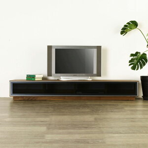 er{[h 200 sophia \tBA EH[ibg Vo[t[ [^Cv i k  [{[h TV{[h er VR ؐ  Vv ItBX Y { Ƌ