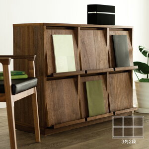 }KWbN 114cm EH[ibg rO{[h TCh{[h bN I[_[  VR ؐ   Vv k Ƌ 쒆؍H Y sopra \v