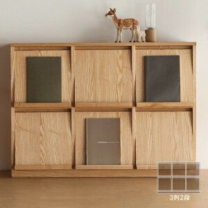}KWbN 114cm AbV rO{[h TCh{[h bN I[_[  VR ؐ   Vv k Ƌ 쒆؍H Y sopra \v