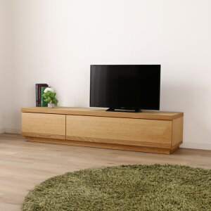 er{[h 160 silky VL[ I[N [^Cv k  [{[h TV{[h er VR ؐ Ƌ Vv X^CbV  uE ItBX Y { 쒆؍H