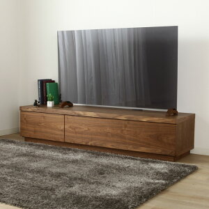 er{[h 160 silky VL[ EH[ibg [^Cv k  [{[h TV{[h er VR ؐ Ƌ Vv X^CbV  uE ItBX Y { 