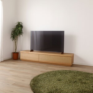 er{[h 180 silky VL[ I[N [^Cv k  [{[h TV{[h er VR ؐ Ƌ Vv X^CbV  uE ItBX Y { 쒆؍H