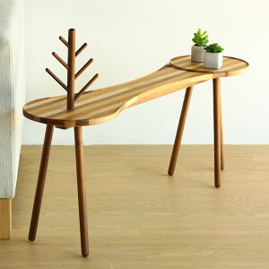 Z^[e[u 100 EH[ibg ubN`F[ I[N TN rOe[u R[q[e[u [e[u   _ ANZT[ VR ؐ   