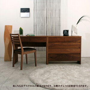 fXN 90cm EH[ibg s40cm I[_[ wK ׋ wKfXN p\R fXN wK ׋ VR ؐ   Vv k ItBX C Ƌ 쒆؍H Y zeal W