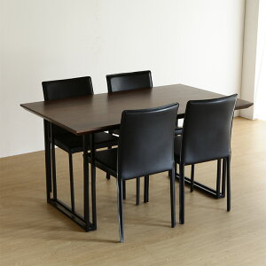 _CjOe[u 135 ACAr EH[ibg I[N C E^h  pcfXN fXN VR ؐ k  ItBX JtF 4l 4l| p\RfXN _CjO e[