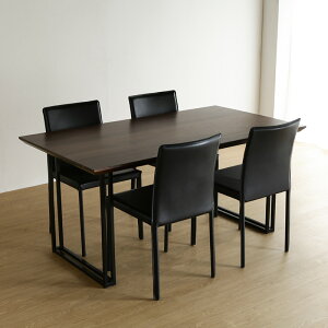 _CjOe[u 150 ACAr EH[ibg I[N C E^h  pcfXN fXN VR k  ItBX JtF 4l 4l| p\RfXN _CjO e[u 