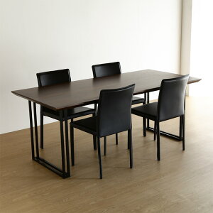 _CjOe[u 180 ACAr EH[ibg I[N C E^h  pcfXN fXN VR k  ItBX JtF 4l 4l| p\RfXN _CjO e[u 