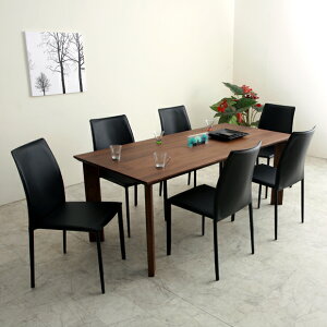 _CjOe[u/ 165 cm s 83 cm  70 cm/EH[ibg/I[N/He[u/nCe[u/VR ؐ/E^//Vv/k/a/ItBX/C/Ƌ/dolce