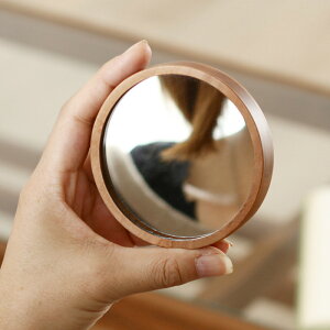 nh~[ 苾 ~[  ~j ؐ Y {   k i` 񂲂̖ Mtg v[g CHITOSE