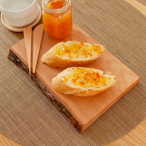 v[g M ؐ C VR Y { 񂲂̖ ւ o^[x Wx t t k i` H Mtg v[g