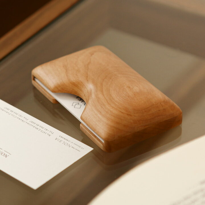 楽天市場】名刺入れ 名刺ケース カードケース カード入れ メンズ  