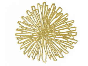 R[X^[ 1 2 6 chilewich Bloom `EBb` u[ e[u}bg R[X^[  k 􂦂  ze Xg  Mtg v[g 蕨 CHILEWICH