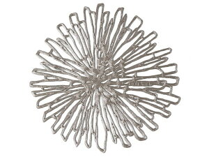 R[X^[ 1 2 6 chilewich Bloom `EBb` u[ e[u}bg R[X^[  k 􂦂  ze Xg  Mtg v[g 蕨 CHILEWICH