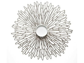 chilewich Bloom チルウィッチ ブルーム ランチョンマット テーブルマット おしゃれ 北欧 洗える 高級 ホテル レストラン 撥水 ギフト プレゼント 贈り物 CHILEWICH