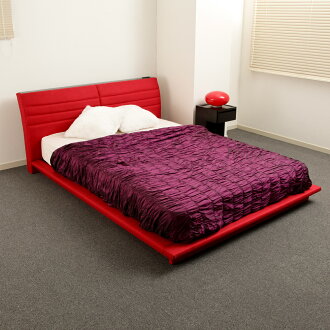 elnes semi double size bed frame fabric caravali three color semi double bed semidouble bed mid century nordic taste and simple modern - Double Size Bed Frame elnes semi double size bed frame fabric caravali three color semi double bed semidouble bed mid century nordic taste and simple modern - Double Size Bed Frame